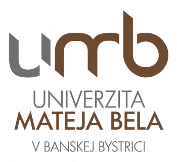 Univerzita Mateja Bela v Banskej Bystrici